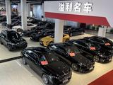 溢利摄影炮头像