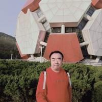 雅妃妮护肤头像