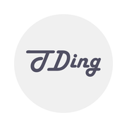 dingtingli的个人资料头像
