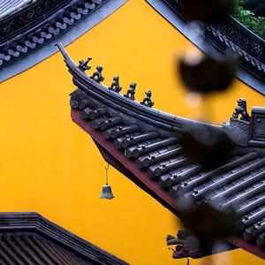 一个人的Ai头像