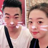 善解人意冯振宇头像