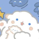 西柚是沙雕头像