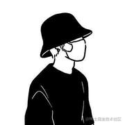 IMFine的个人资料头像