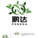 80后头像