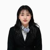 吃西瓜不吐籽哦头像