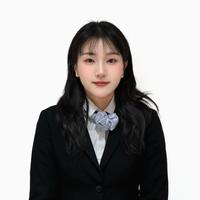 吃西瓜不吐籽哦头像
