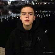 advancedCvEnginee的个人资料头像