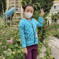 爱笑可乐4T8头像