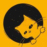 猹和西瓜头像