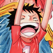 铜锣湾浩南哥的个人资料头像