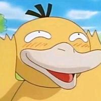 随性自由的云朵lyt头像