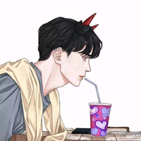 朴实海风eej头像