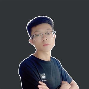 升学规划陈老师De头像