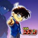 长达的个人资料头像