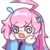 parzi的个人资料头像