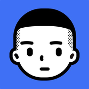 CanisMinor的个人资料头像
