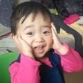 张杰143114883头像