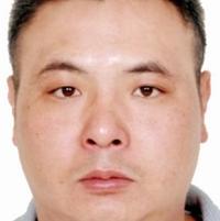 冰封35884566头像