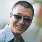 且将岁月从容看头像