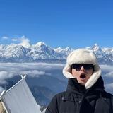 麦当当炸鸡翅头像