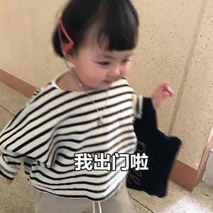 吃什么呢头像