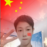 牵着感情线头像