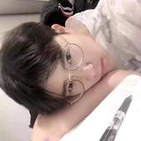 不懂事的王先生wrw头像