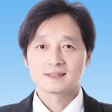 手机用户50228980934头像