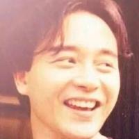 七寸青山头像