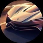 88快乐每一天66头像