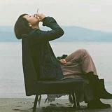 淽涵头像