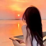 热情的面条U78头像
