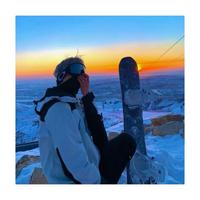 一砚风月，头像