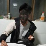 无名7426104315728头像