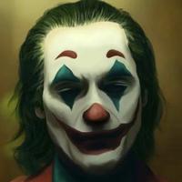 牵引变电所头像