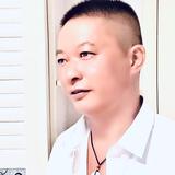男人就是累全民任务头像