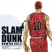 AA沙的个人资料头像