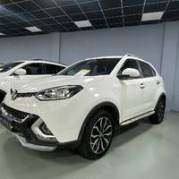 自由的雪碧95P头像