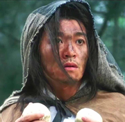 朱晓泉的个人资料头像