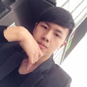 大理无名路的个人资料头像