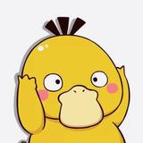 余晖5408头像