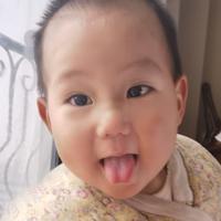 你好就好101478701头像