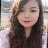 用户2047786903385头像