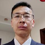 Q玉玺Q头像