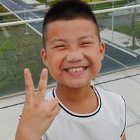 掩耳盗铃铛铛铛头像