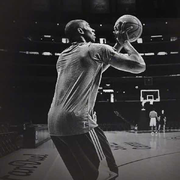 youngj的个人资料头像