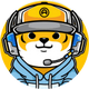 JasonZHX头像