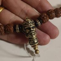 昆山掌柜阿俊头像