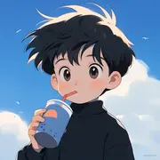 不碎觉也不行呀的个人资料头像