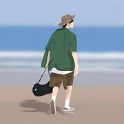 BH947的个人资料头像